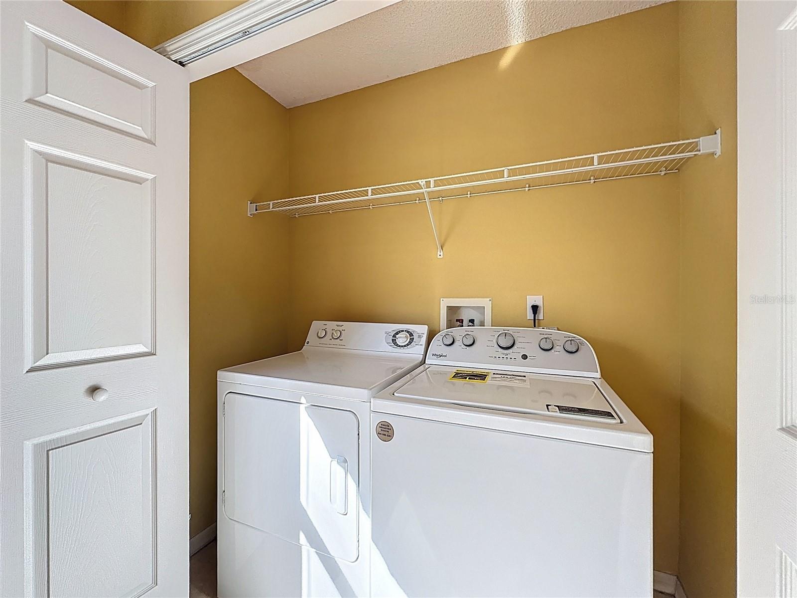 KINGS RIDGE - Residential