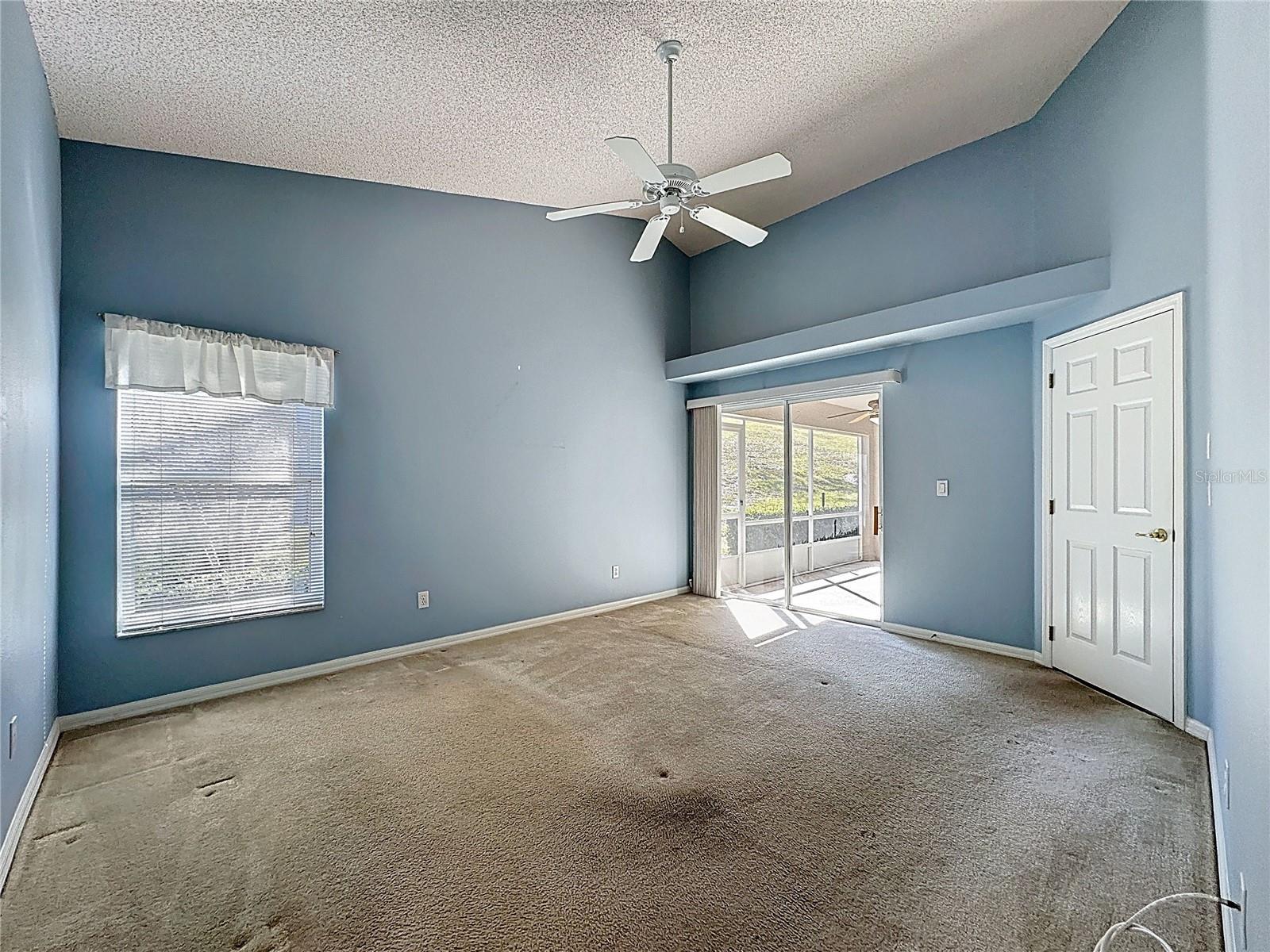 KINGS RIDGE - Residential