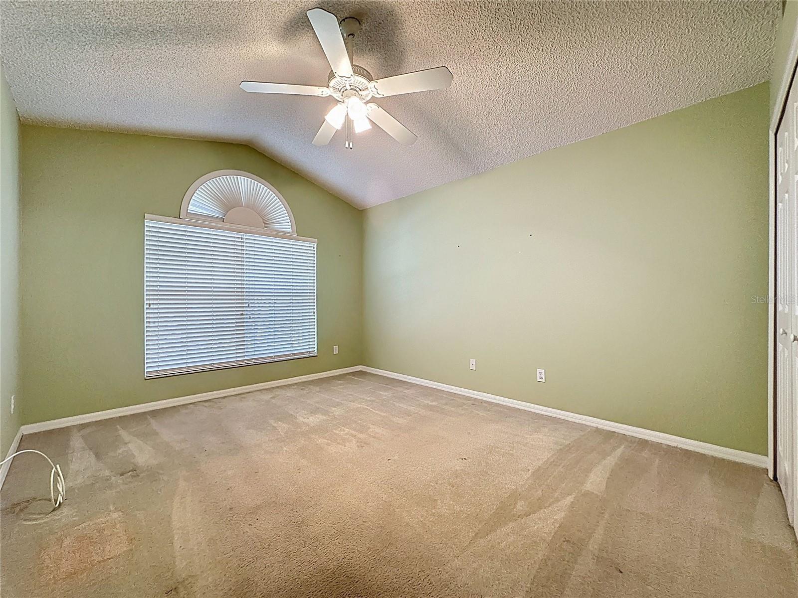 KINGS RIDGE - Residential