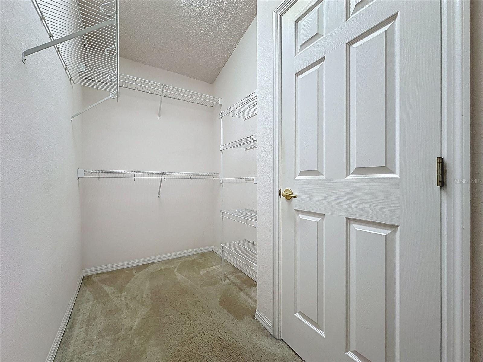 KINGS RIDGE - Residential