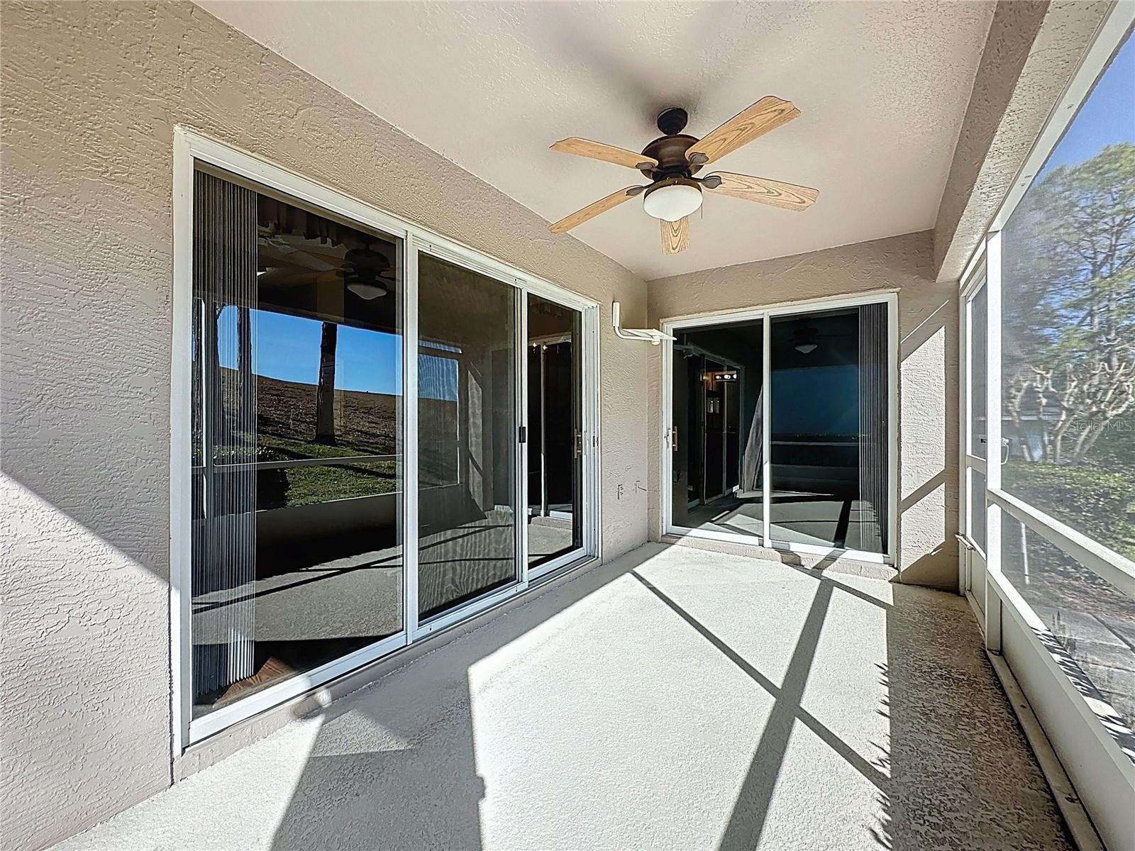 KINGS RIDGE - Residential