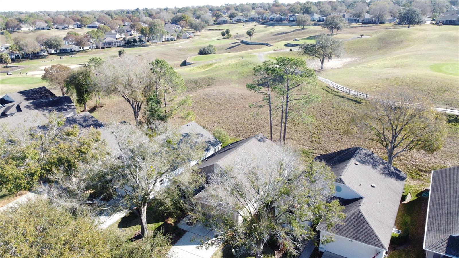 KINGS RIDGE - Residential