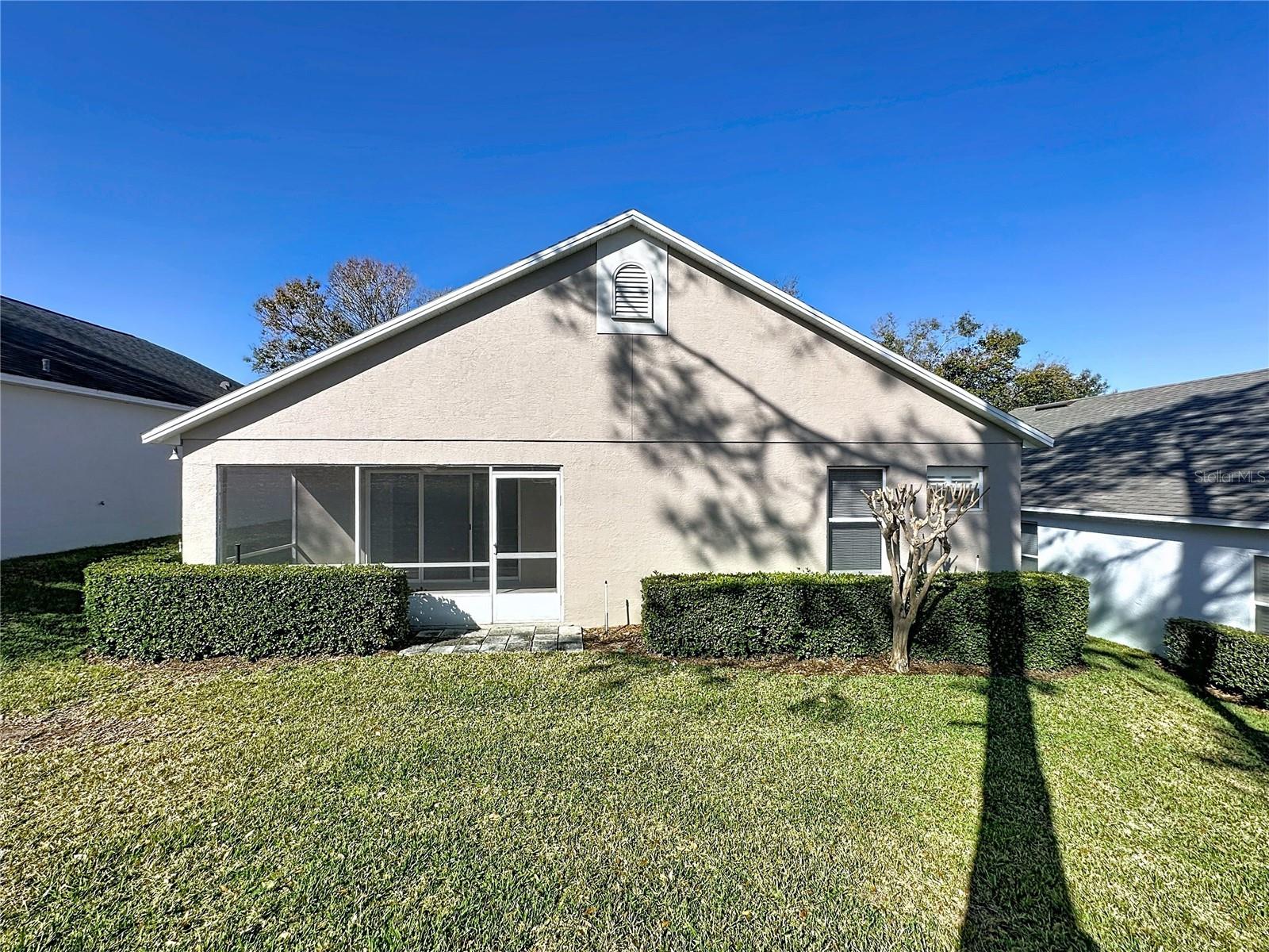 KINGS RIDGE - Residential