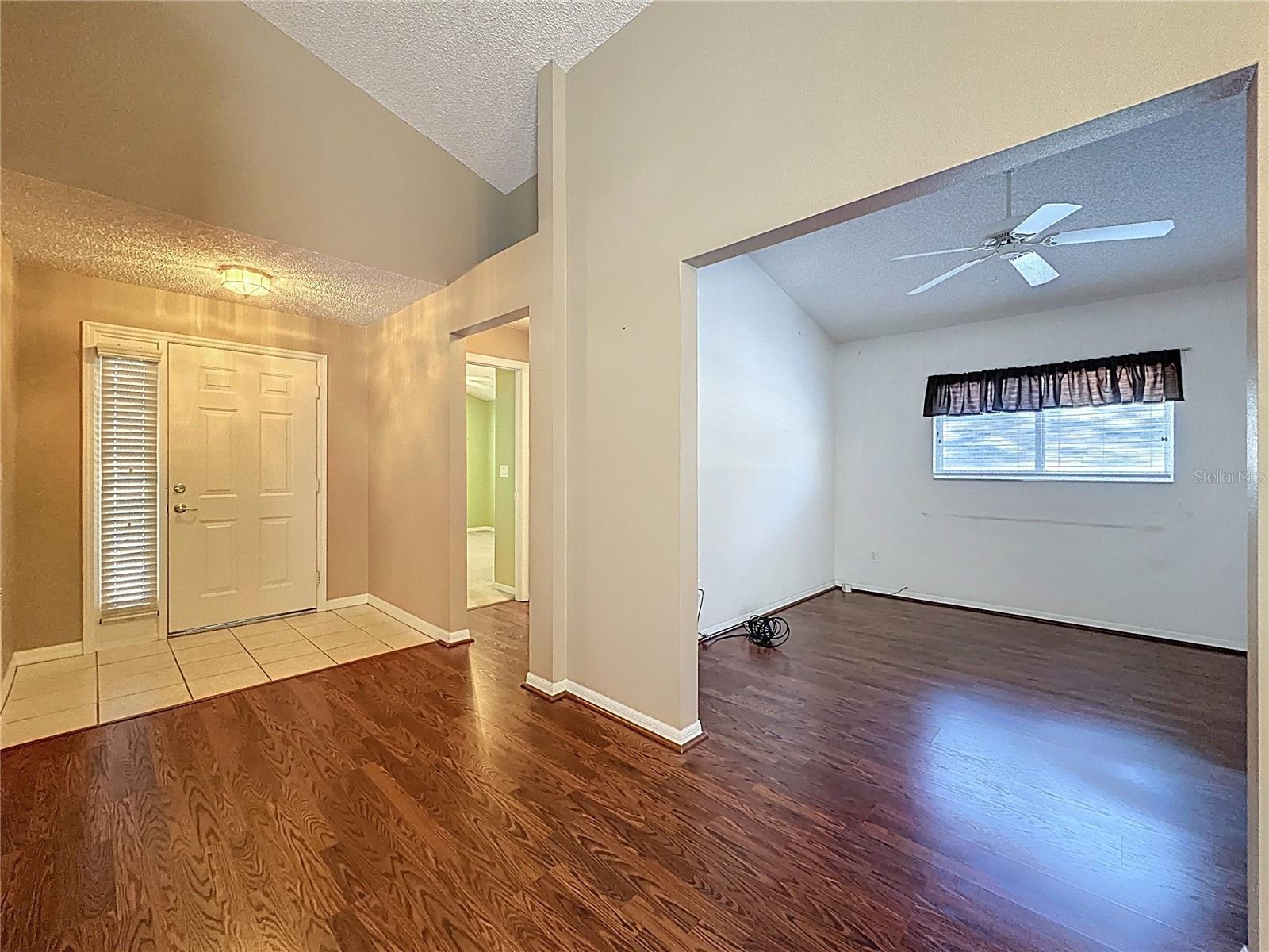 KINGS RIDGE - Residential