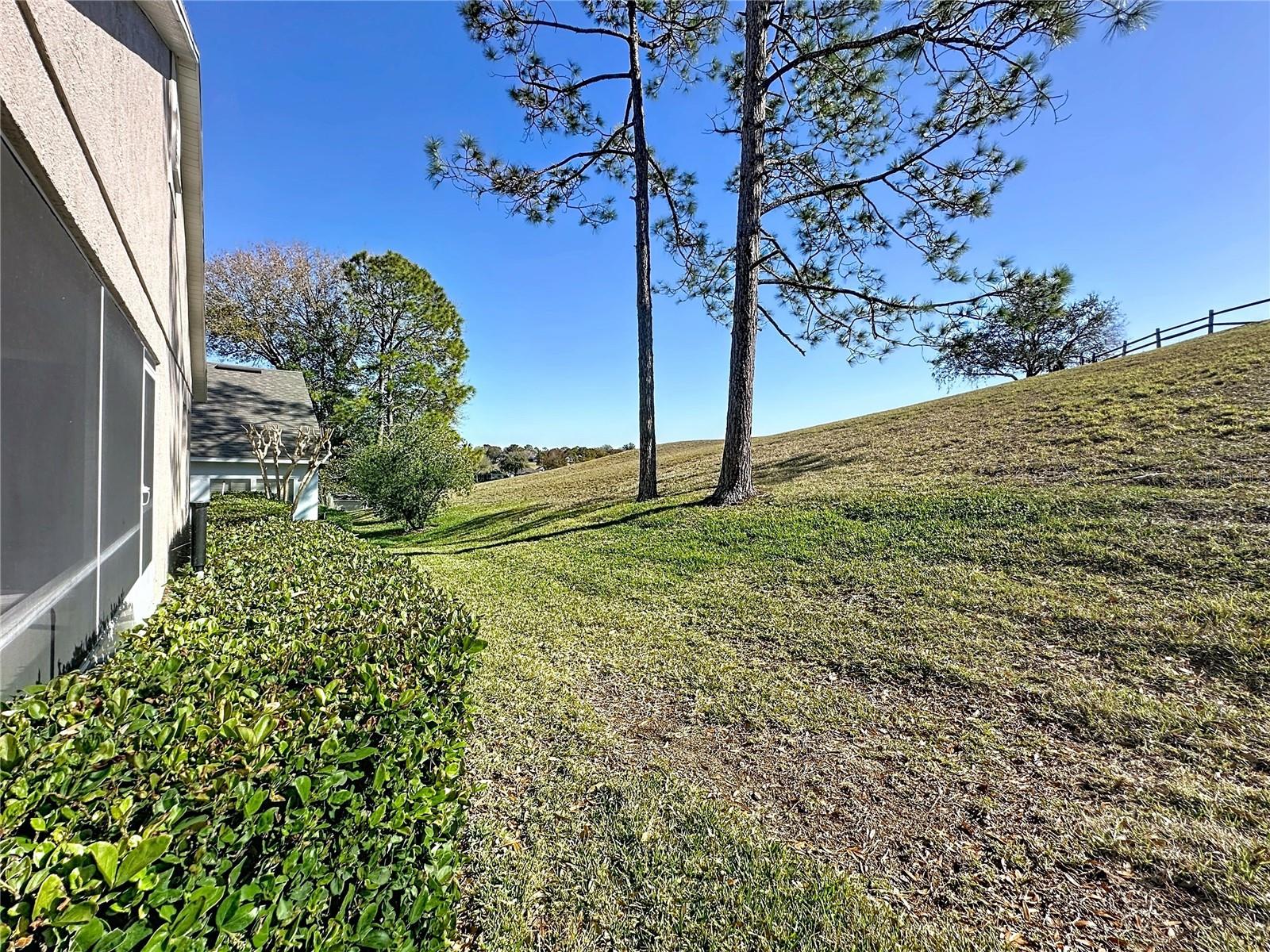 KINGS RIDGE - Residential