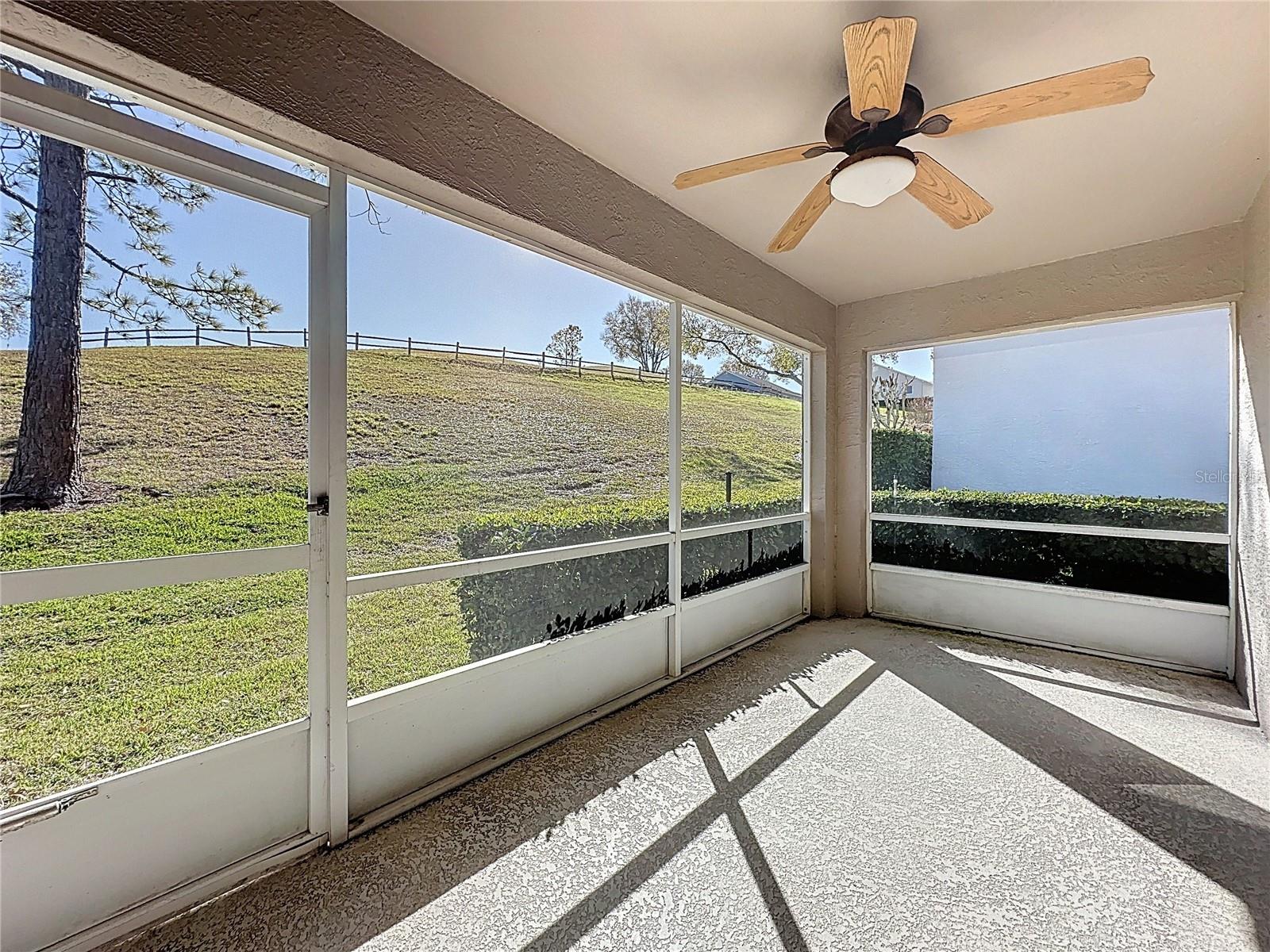 KINGS RIDGE - Residential