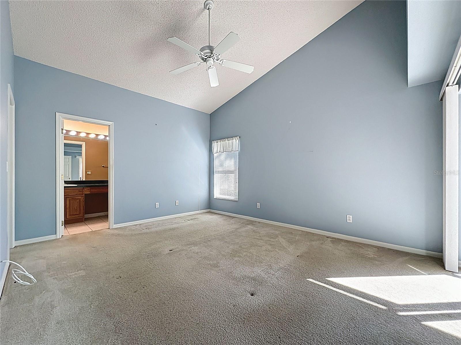 KINGS RIDGE - Residential