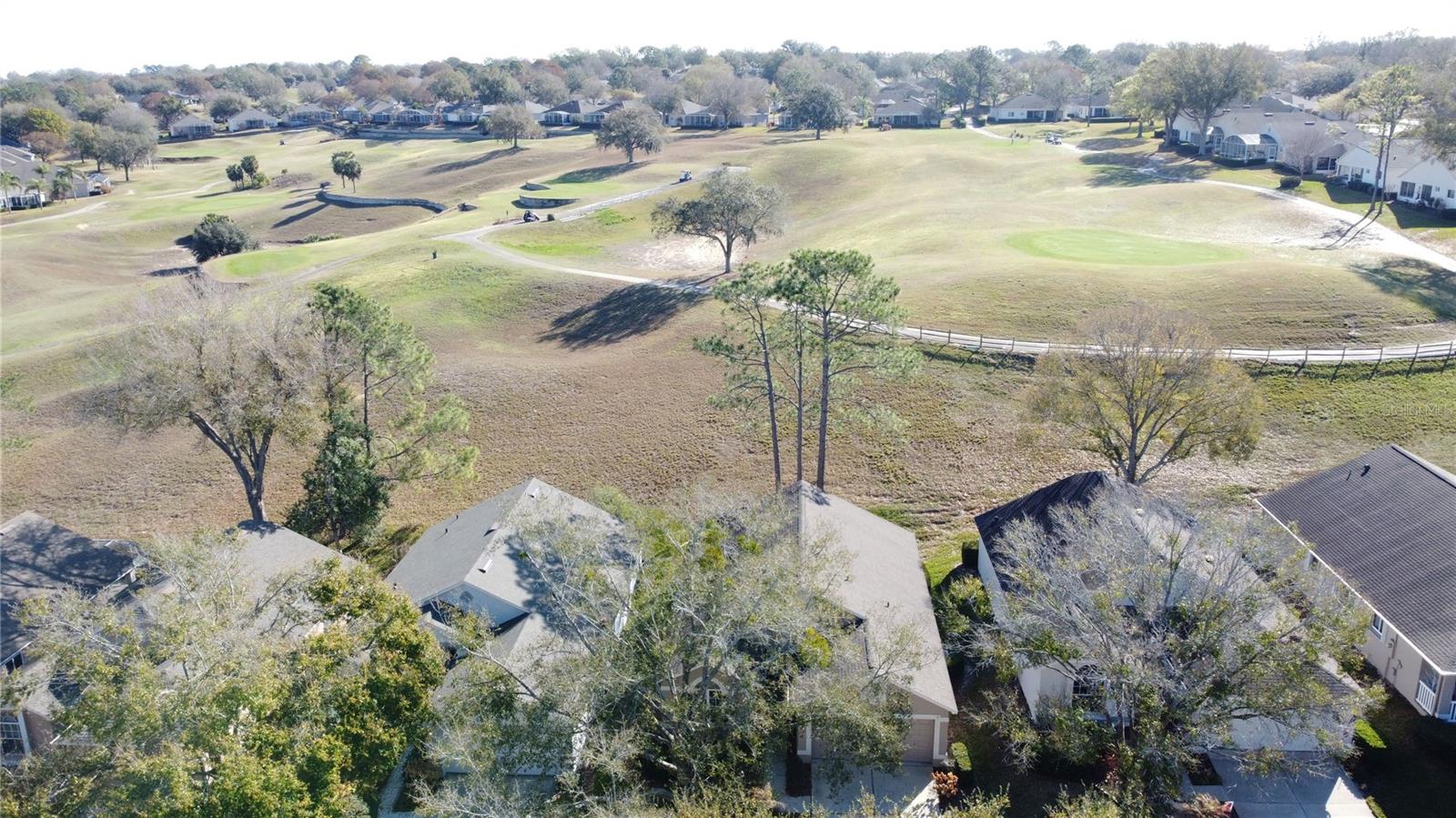 KINGS RIDGE - Residential