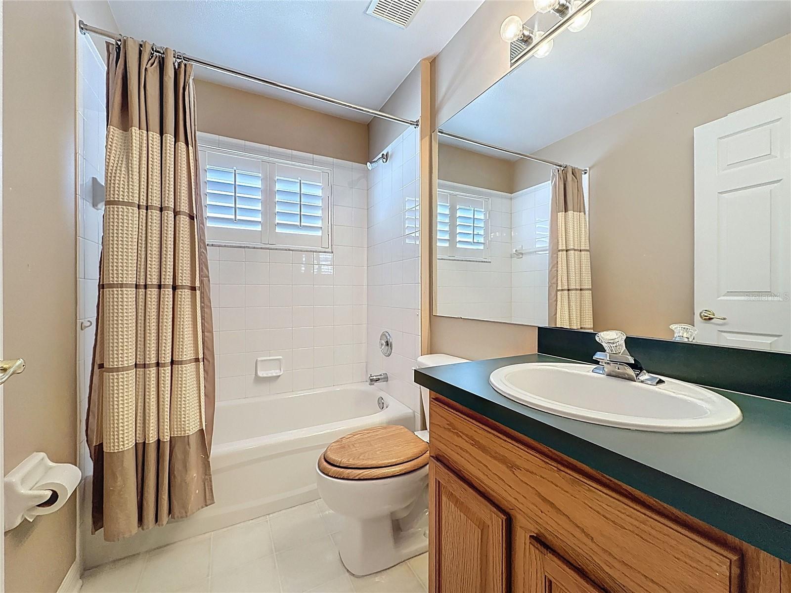 KINGS RIDGE - Residential