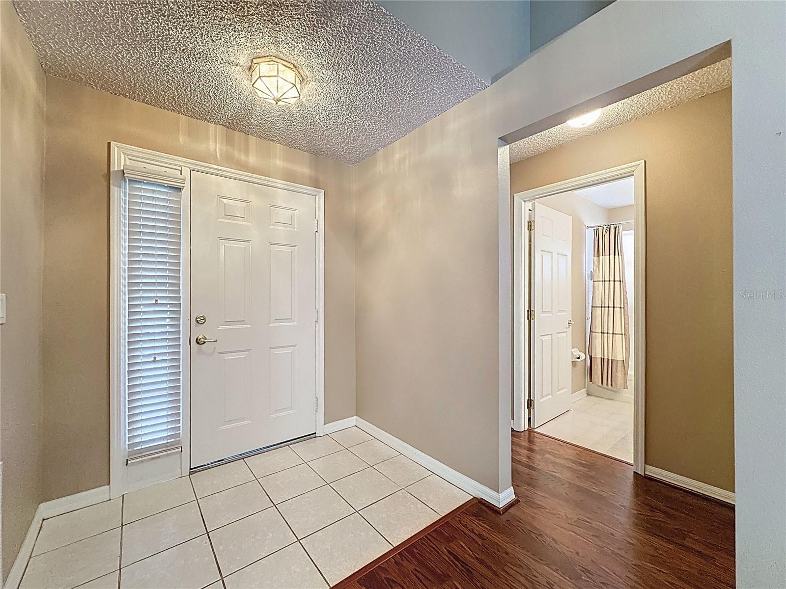 KINGS RIDGE - Residential