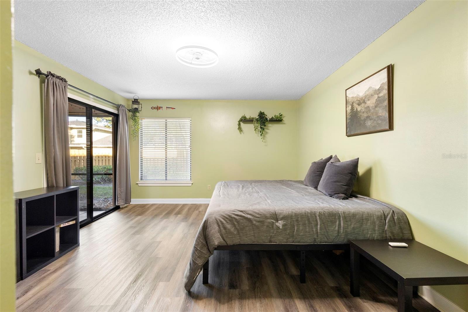 CEDARWOOD VILLAGE 1 - Residential