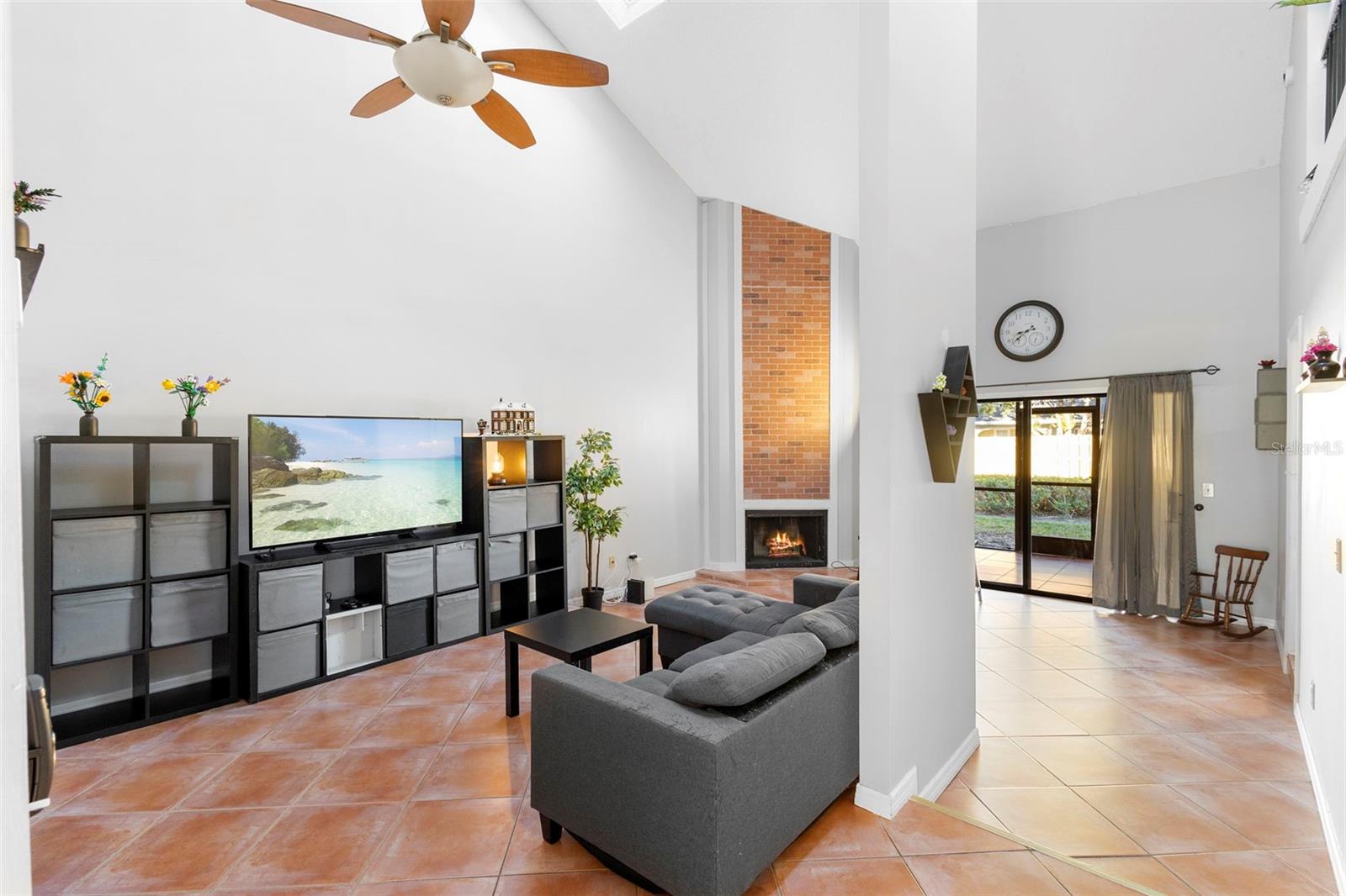 CEDARWOOD VILLAGE 1 - Residential