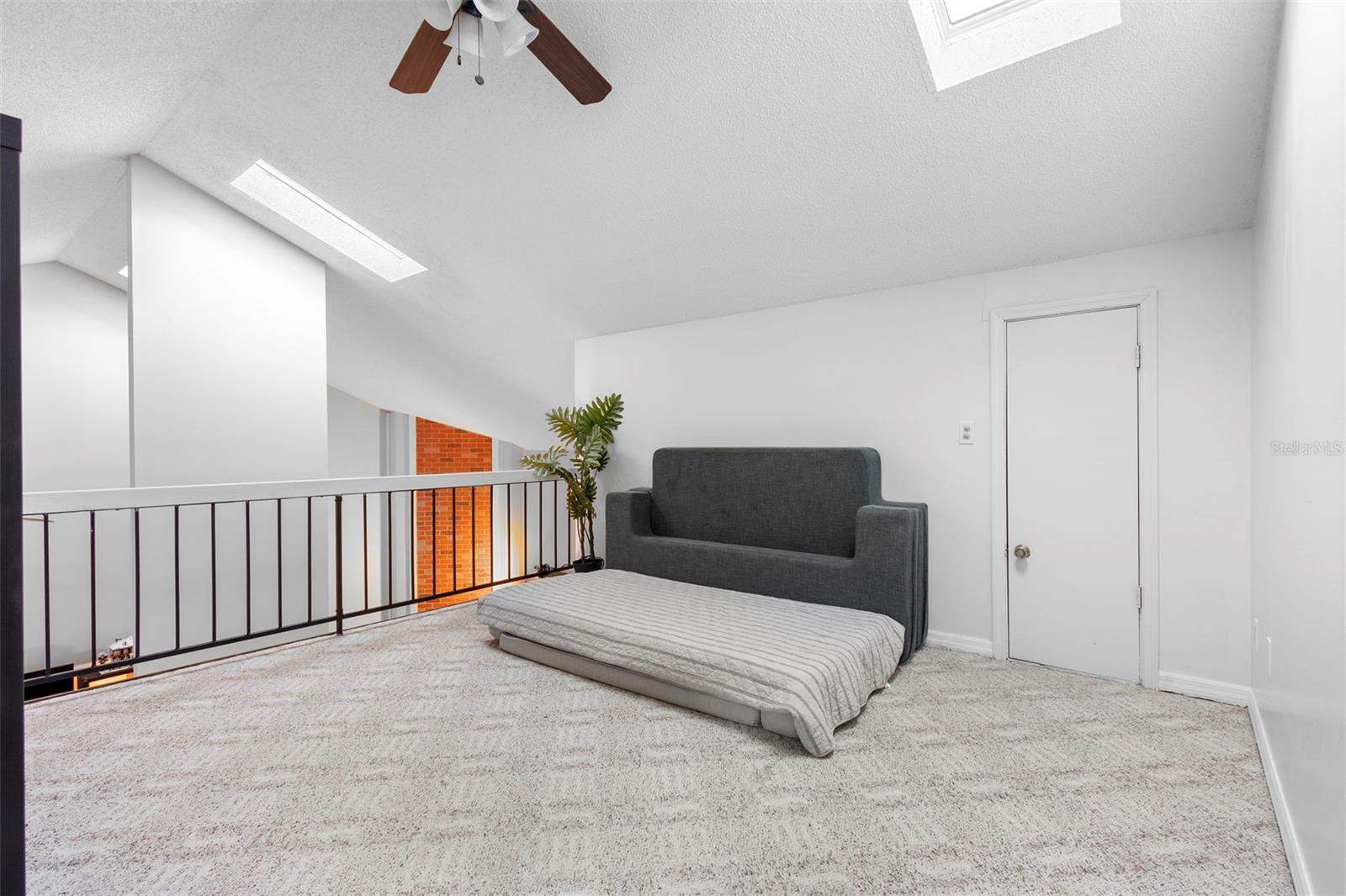 CEDARWOOD VILLAGE 1 - Residential