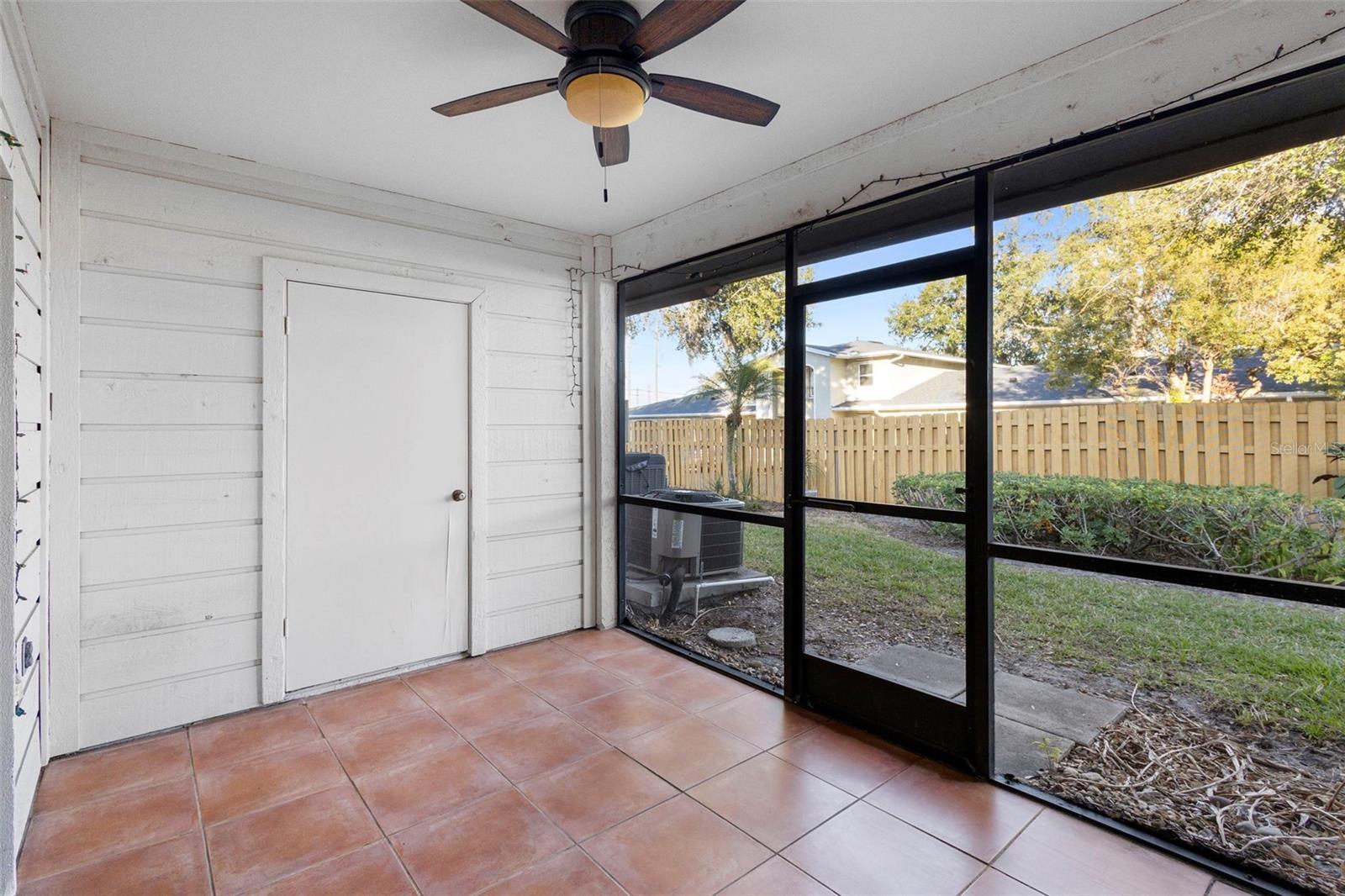 CEDARWOOD VILLAGE 1 - Residential