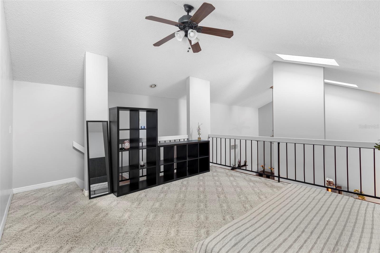 CEDARWOOD VILLAGE 1 - Residential