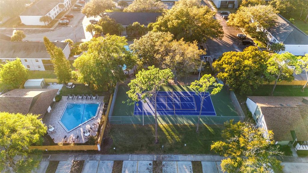 Photo of 2501 Tahoe Circle #2501, Winter Park, FL 32792 (MLS # O6378209)