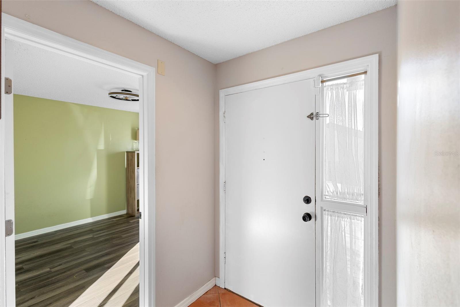 CEDARWOOD VILLAGE 1 - Residential