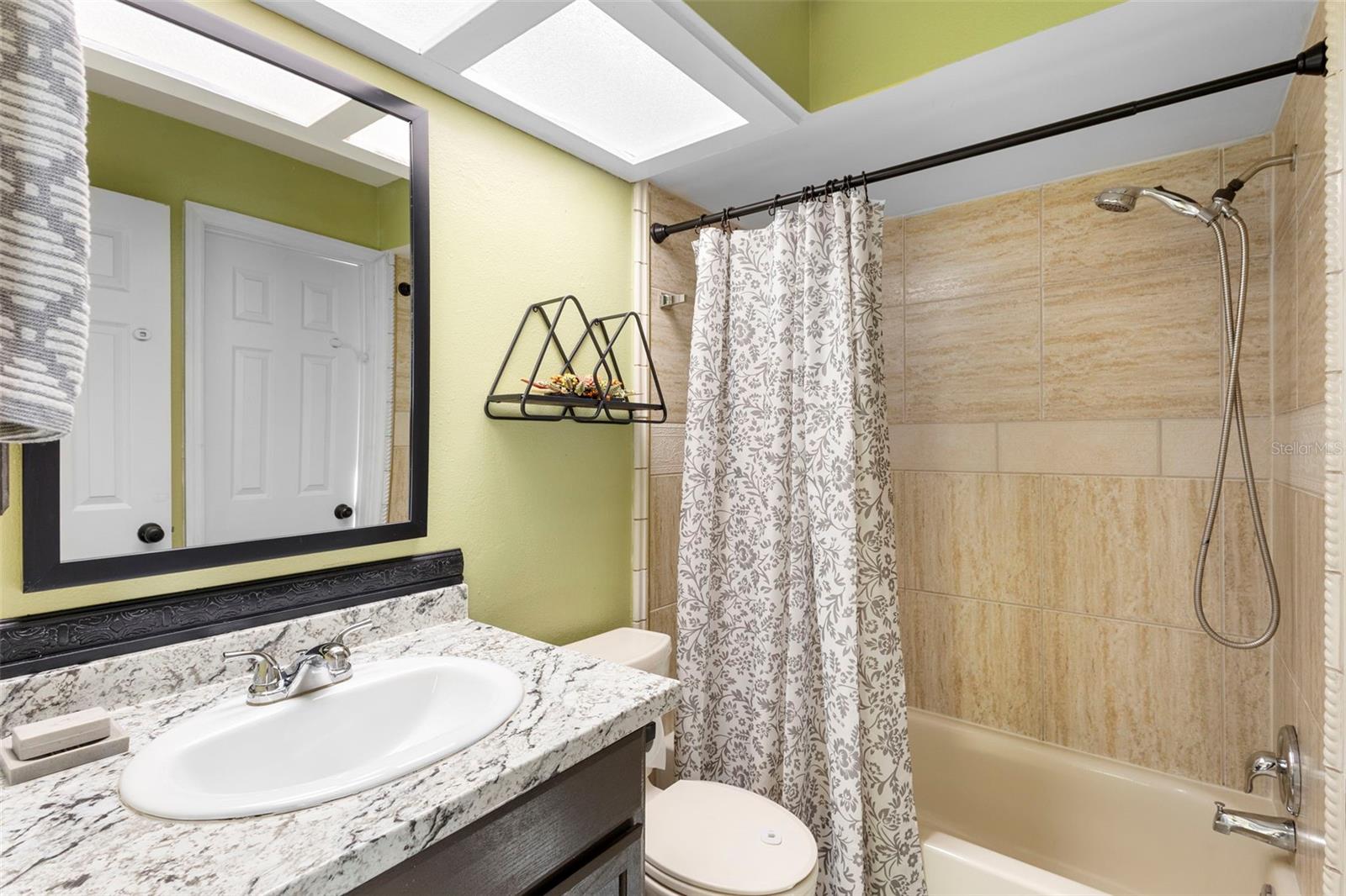 CEDARWOOD VILLAGE 1 - Residential