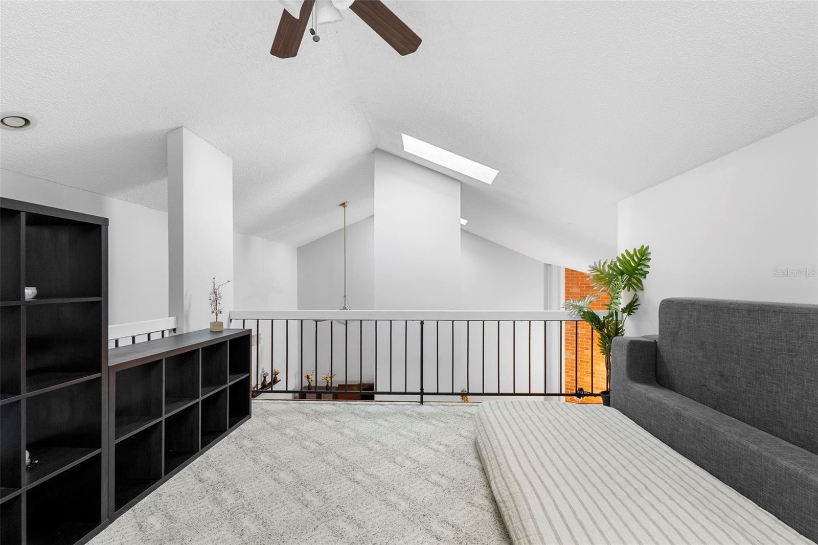 CEDARWOOD VILLAGE 1 - Residential