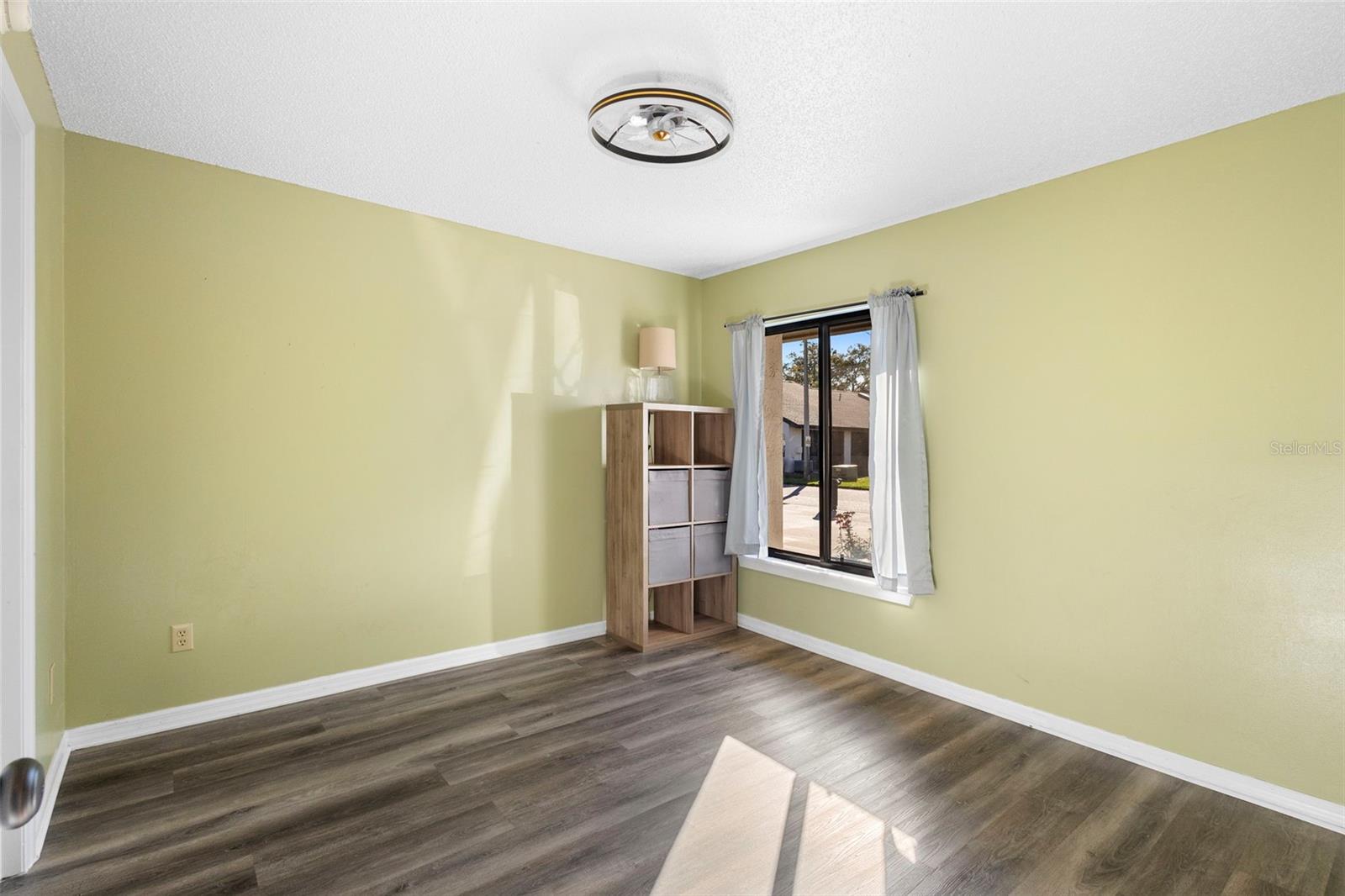 CEDARWOOD VILLAGE 1 - Residential