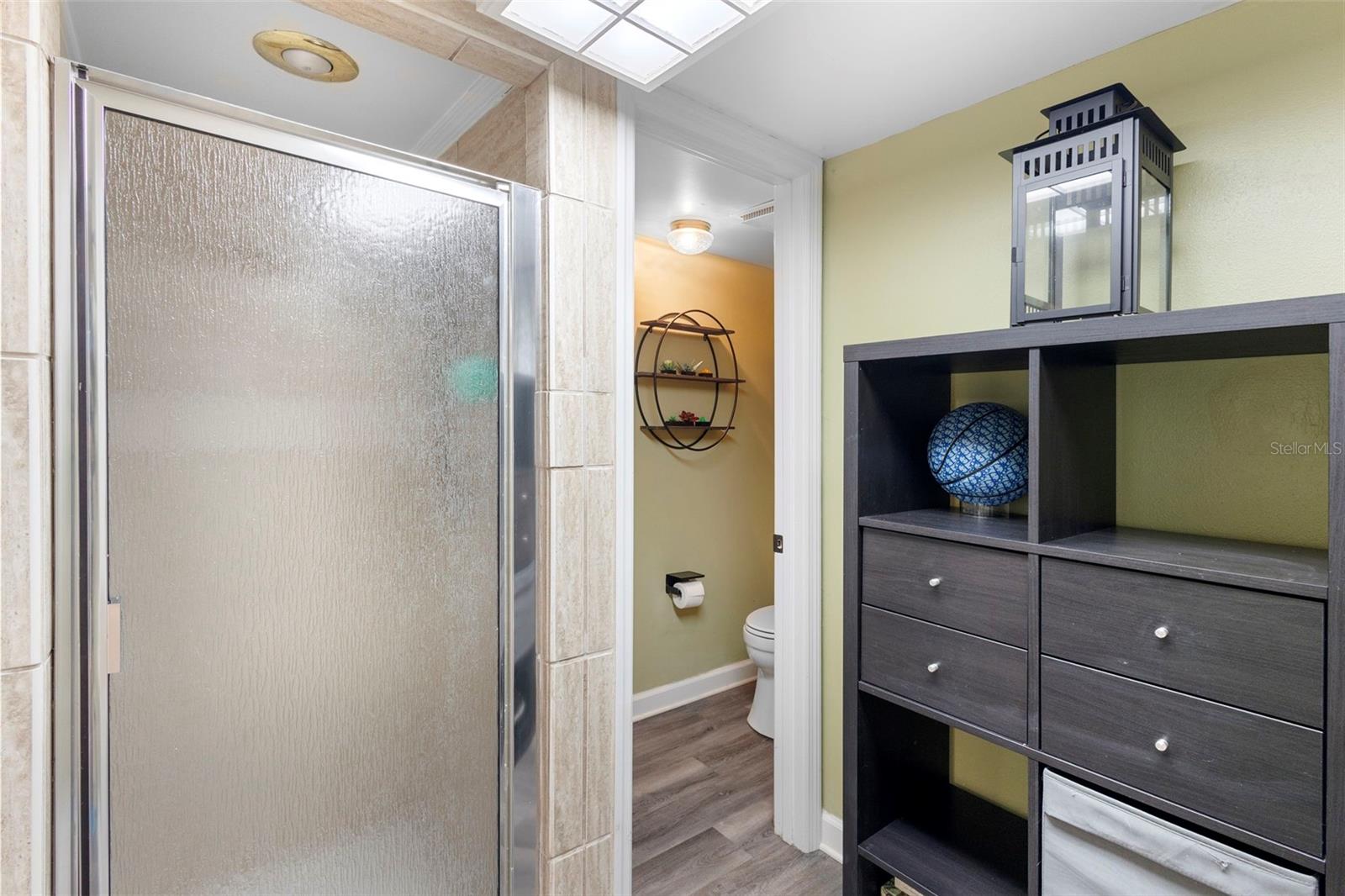 CEDARWOOD VILLAGE 1 - Residential