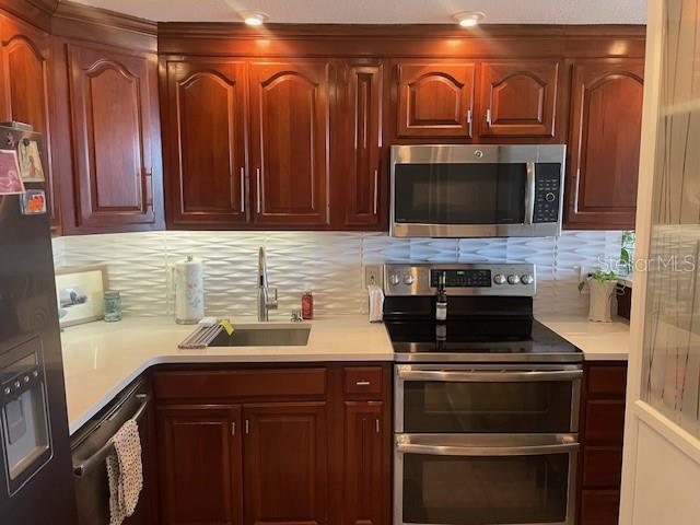 400 E COLONIAL DRIVE 910