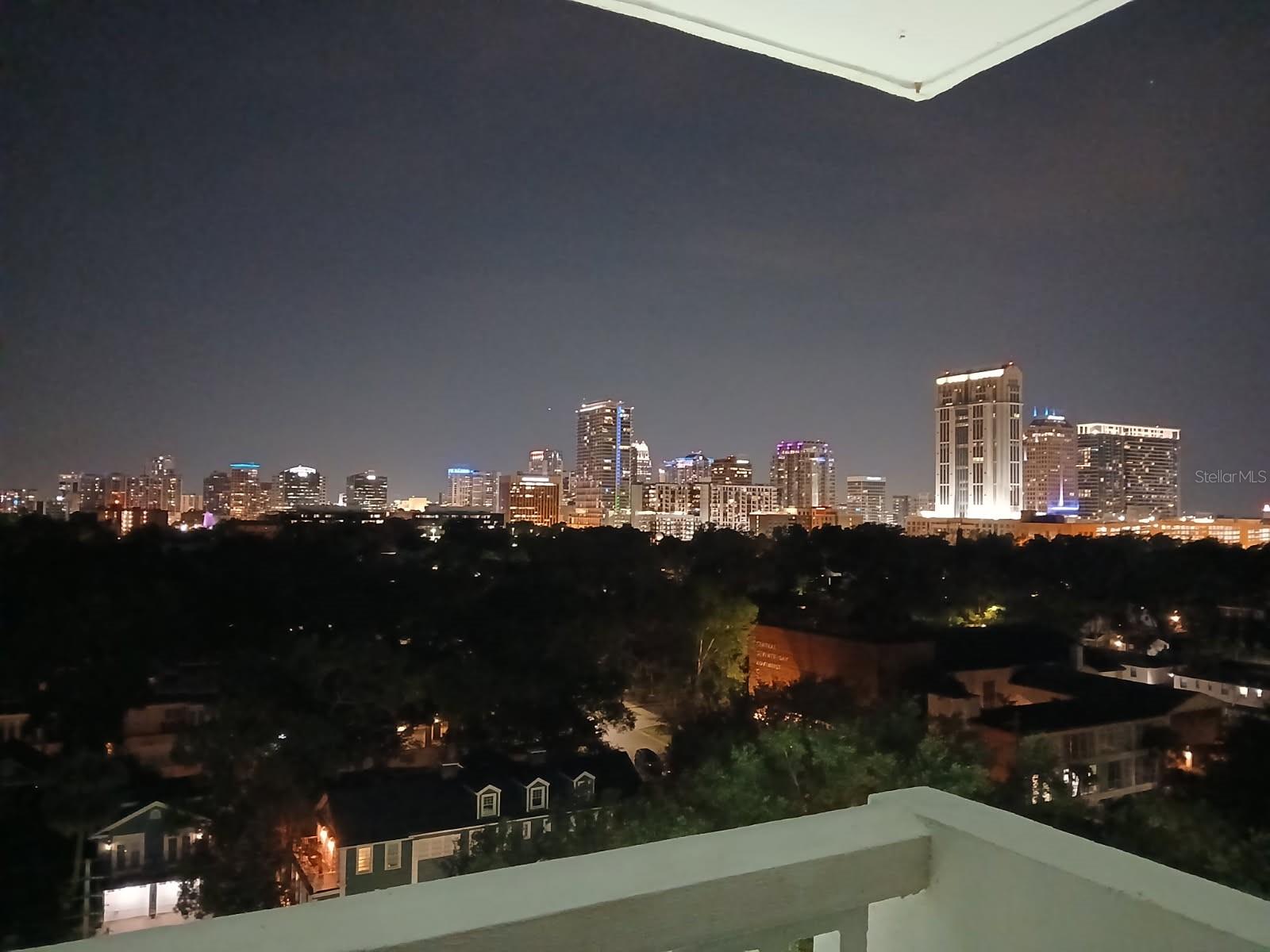 400 E COLONIAL DRIVE 910