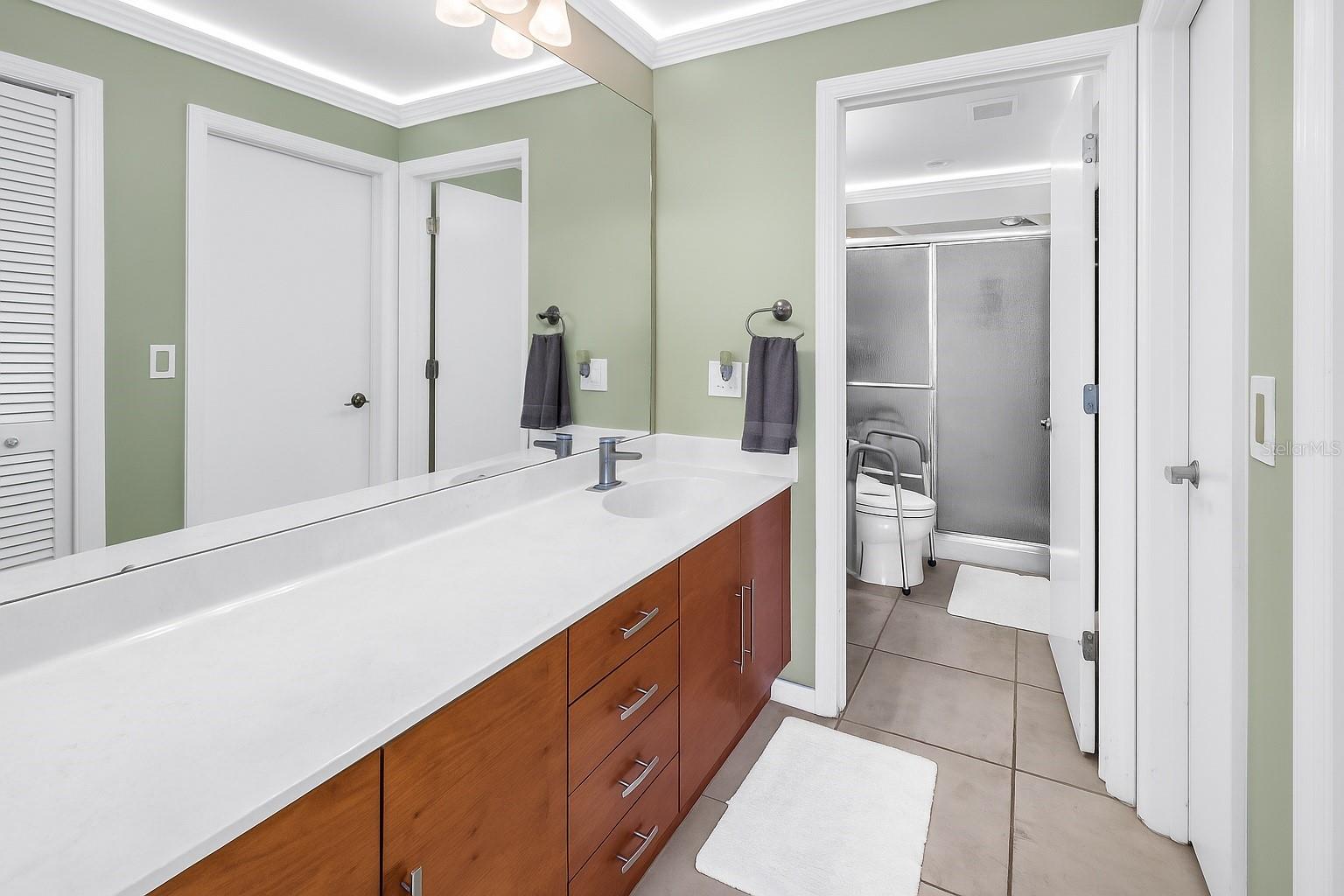 CHANTECLAIRE - Residential