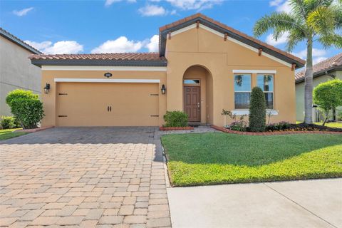 4088 PRIMA LAGO CIRCLE LAKELAND FL 33810
