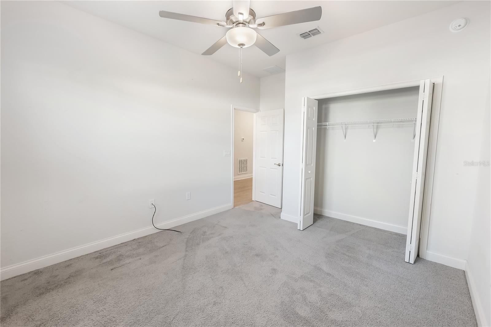 LAKES TR 6 - Residential