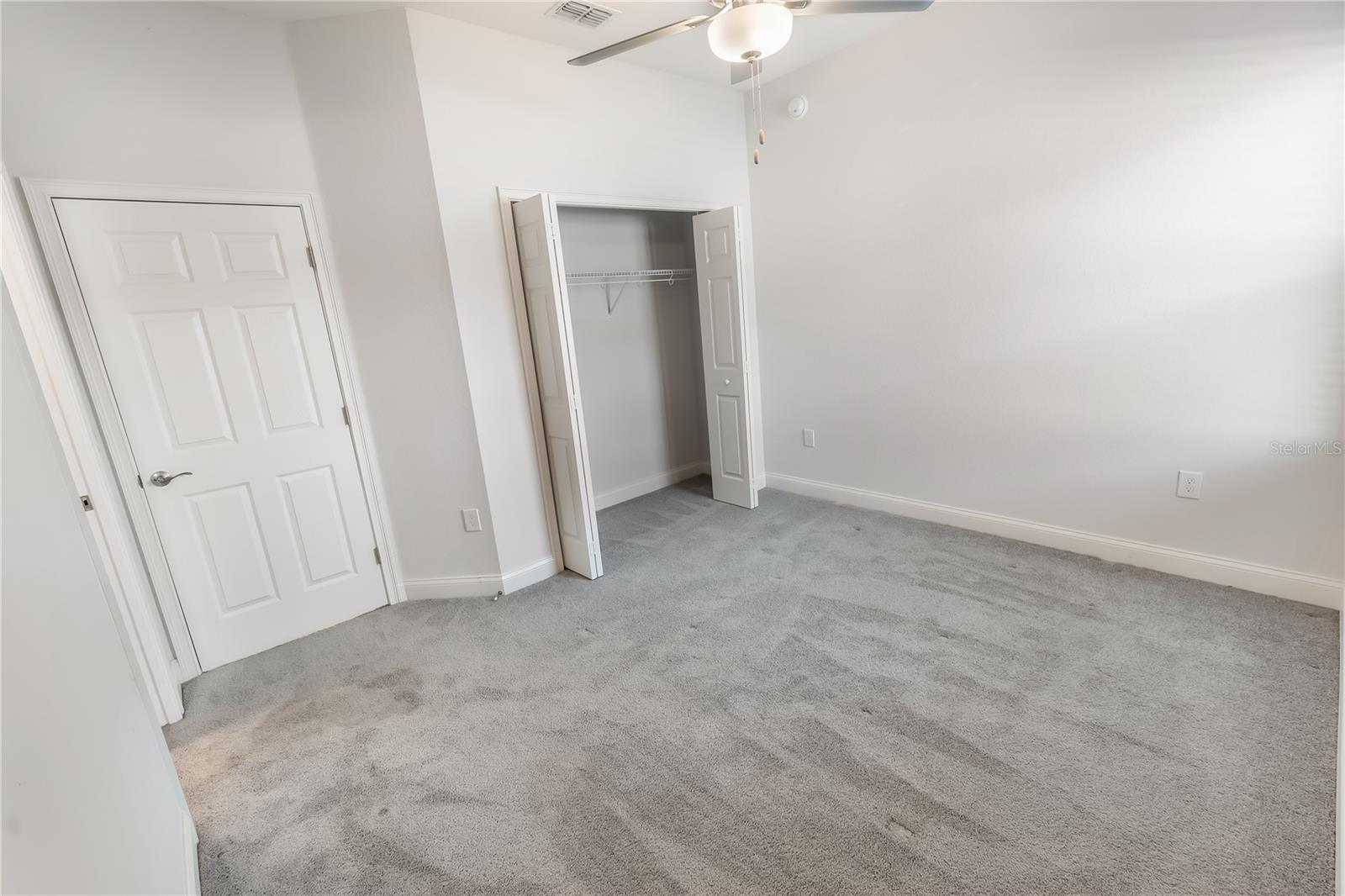 LAKES TR 6 - Residential