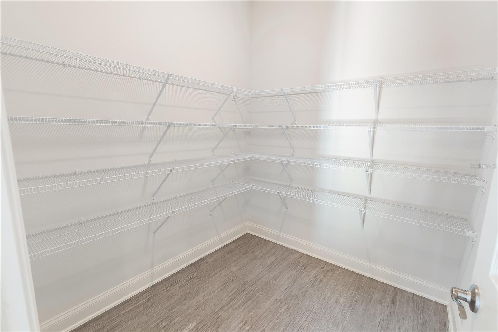 LAKES TR 6 - Residential