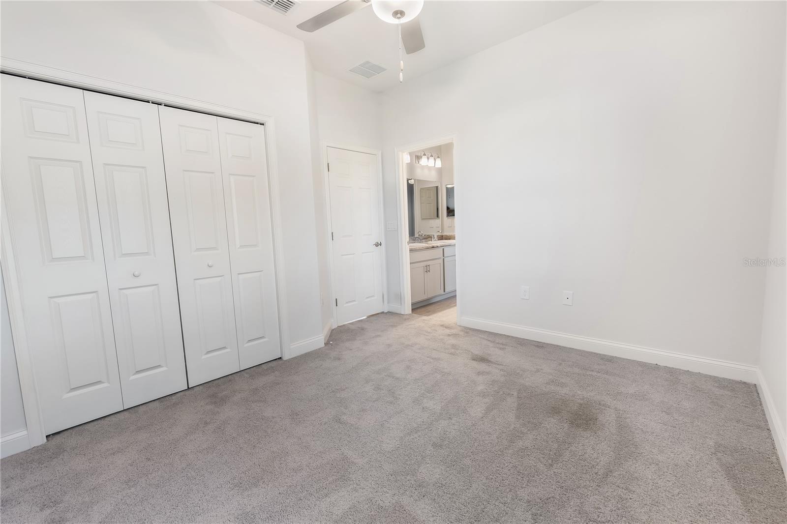 LAKES TR 6 - Residential