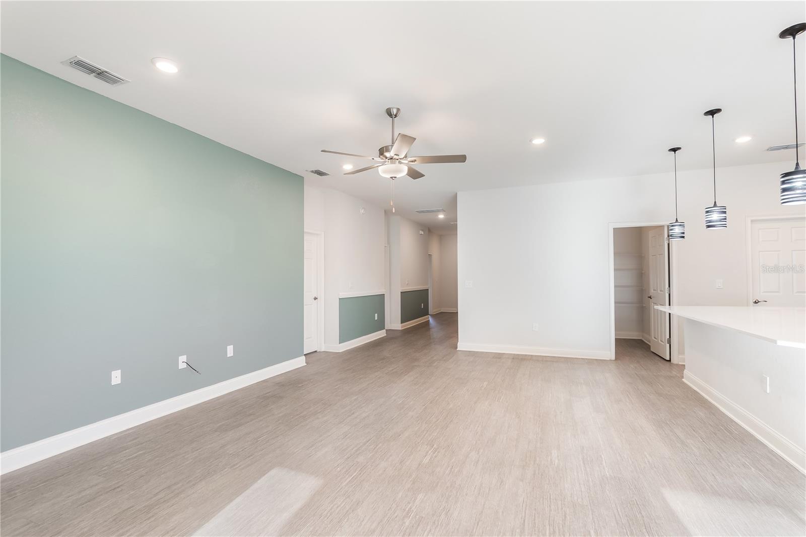 LAKES TR 6 - Residential