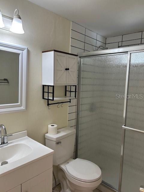 EMBASSY HILLS - Residential Lease