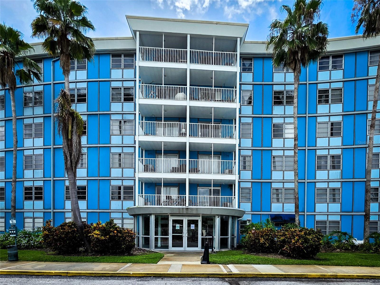 3315 58TH AVENUE S 409