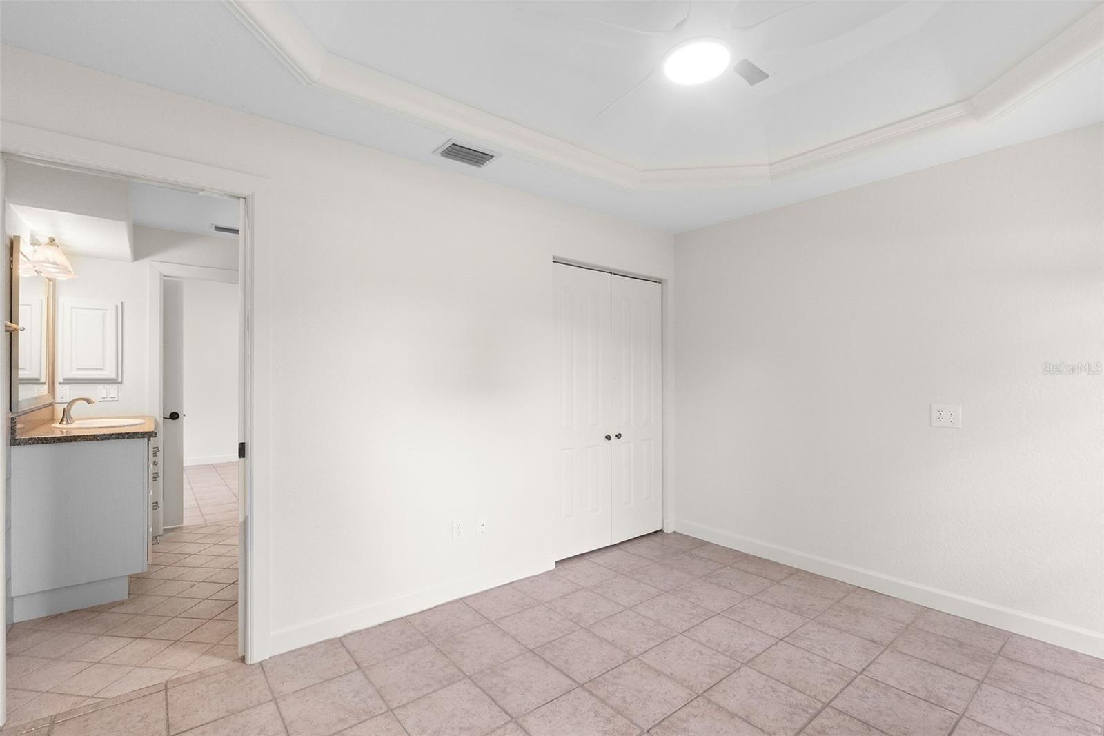 PRESERVE AT MISTY CREEK - Residential Lease