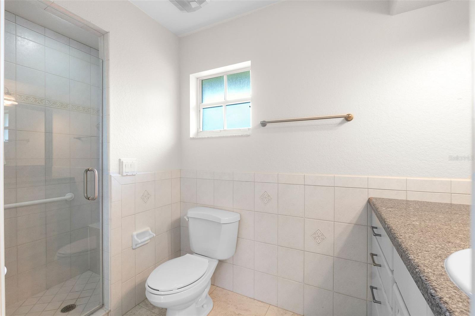 PRESERVE AT MISTY CREEK - Residential Lease