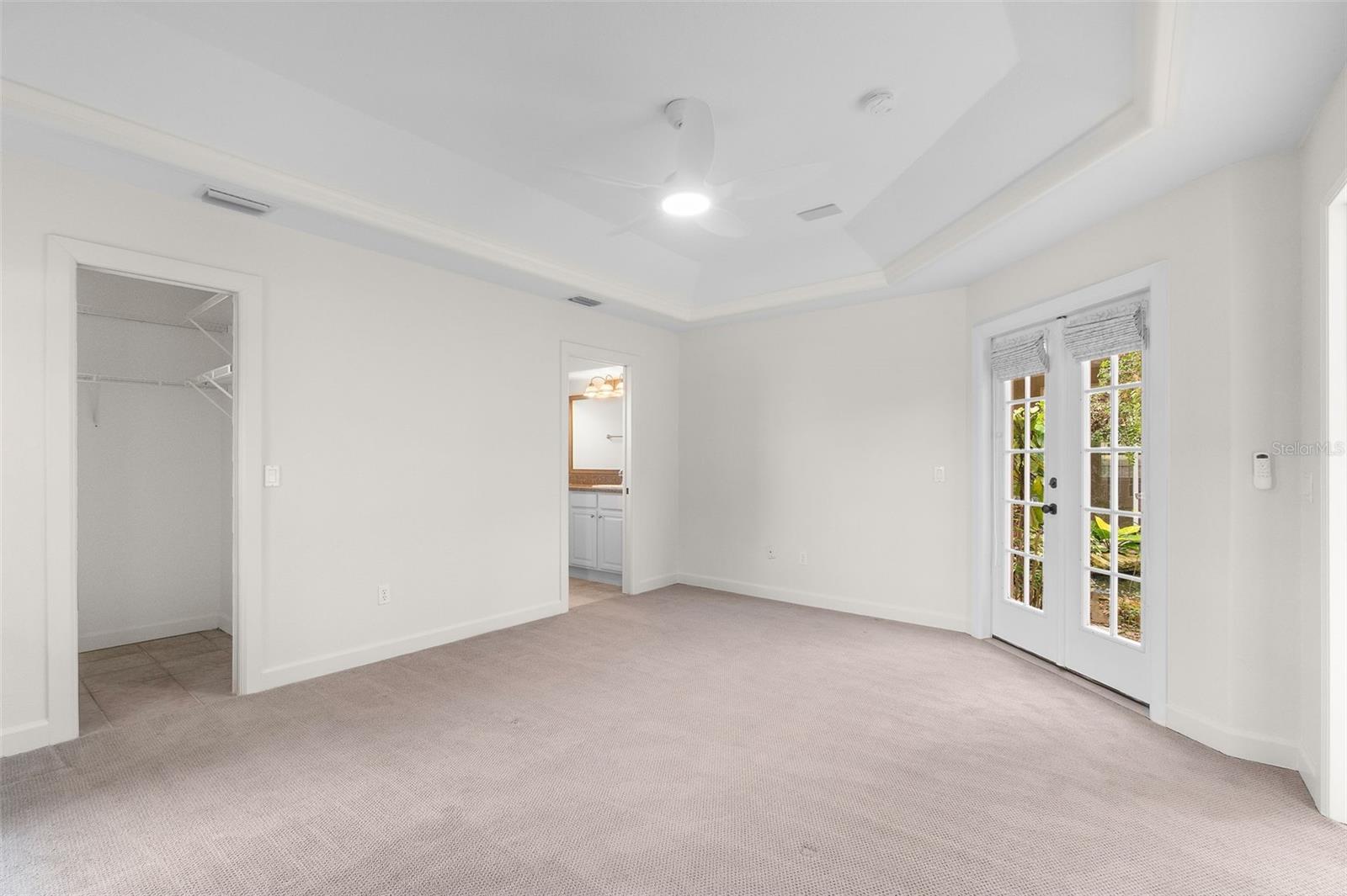 PRESERVE AT MISTY CREEK - Residential Lease