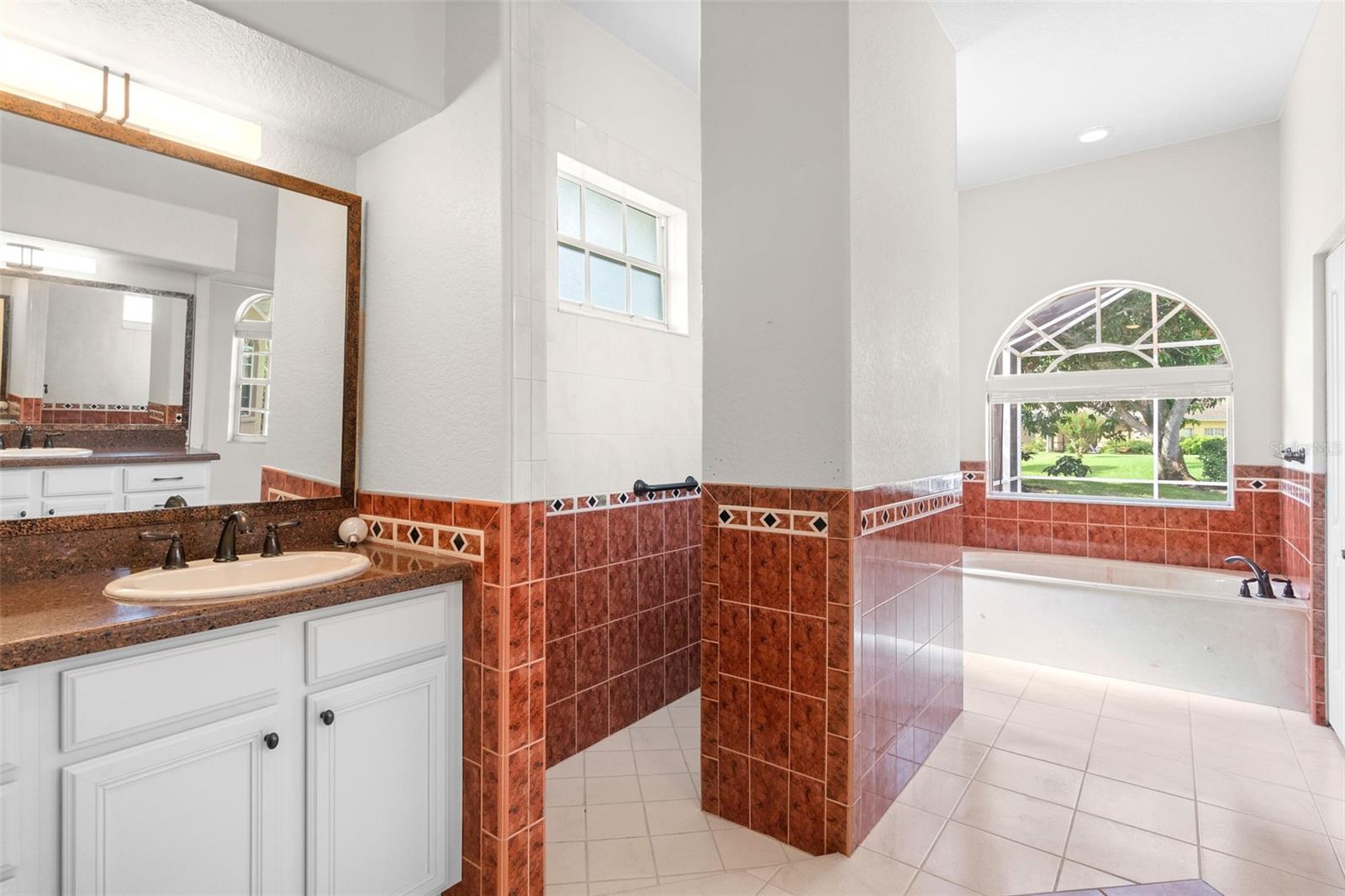 PRESERVE AT MISTY CREEK - Residential Lease