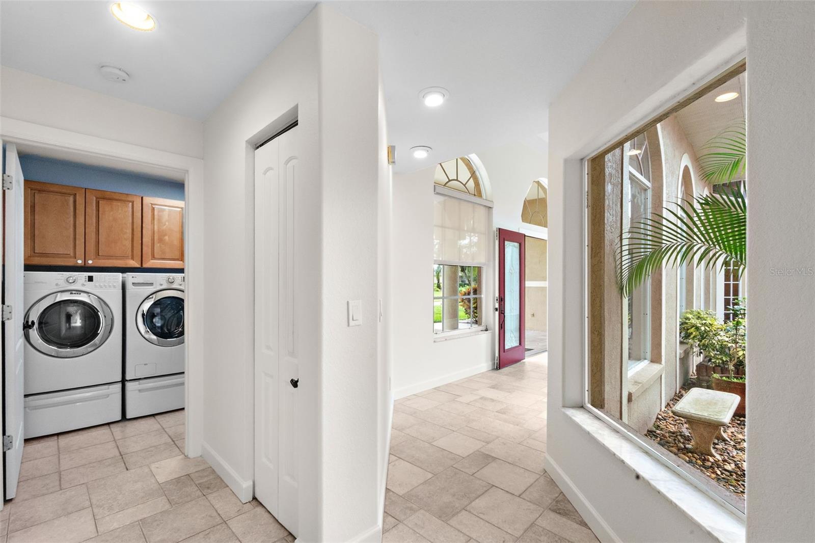 PRESERVE AT MISTY CREEK - Residential Lease