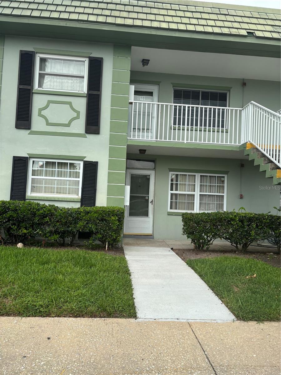 1433 S BELCHER ROAD G1