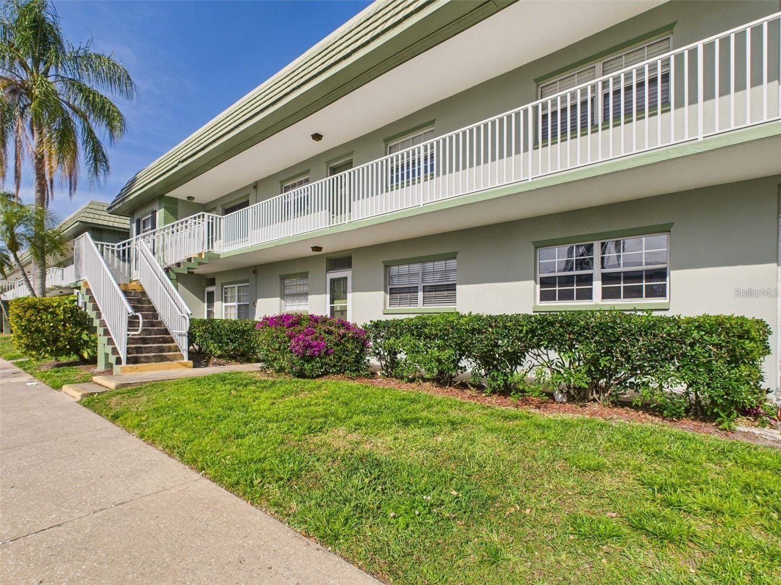 1433 S BELCHER ROAD G1