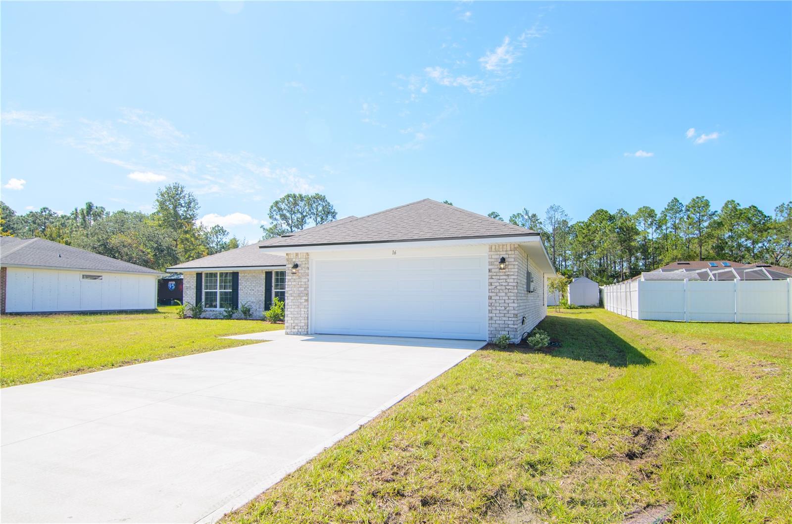 57 RADCLIFFE DRIVE