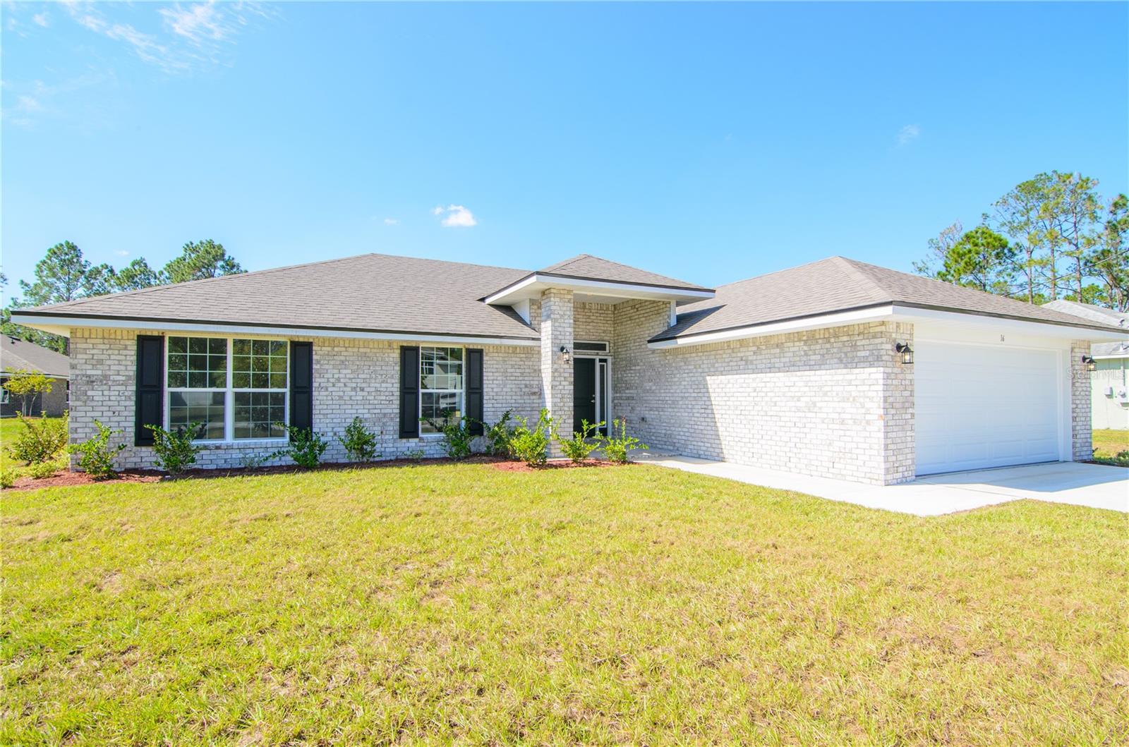 57 RADCLIFFE DRIVE