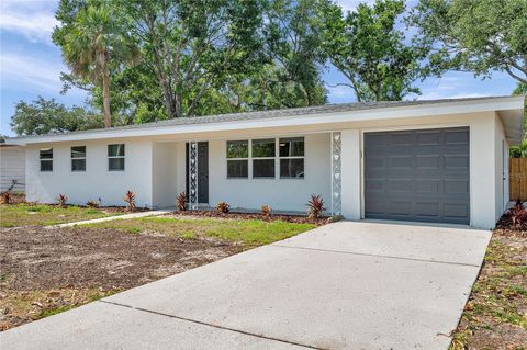 3193 BELLEVUE STREET SARASOTA FL 34237