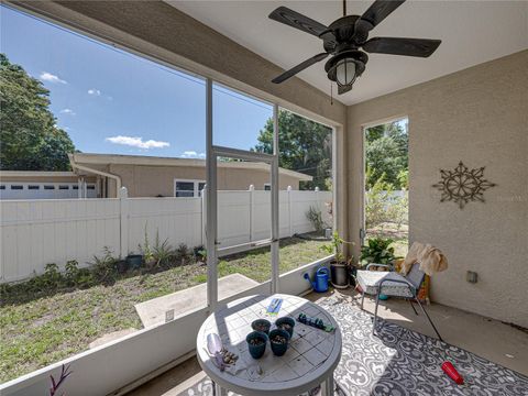 A home in LAKELAND