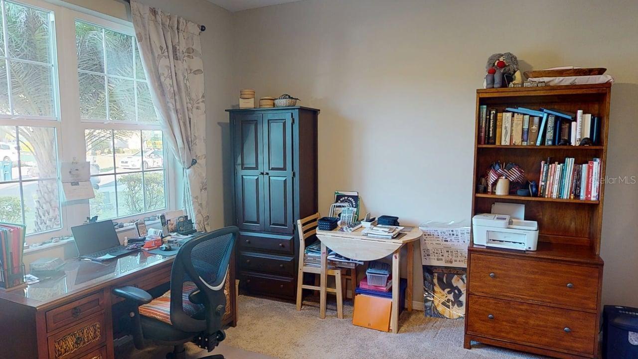 RIVER PLANTATION - Residential