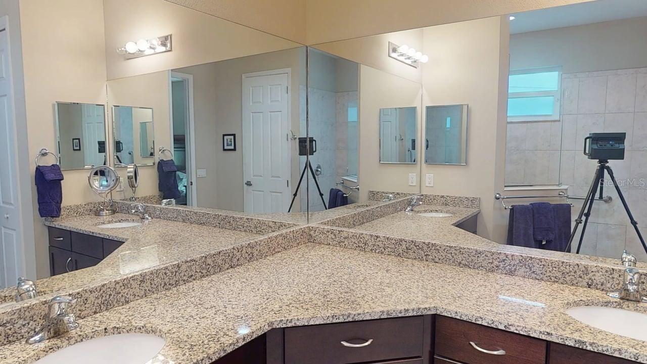 RIVER PLANTATION - Residential