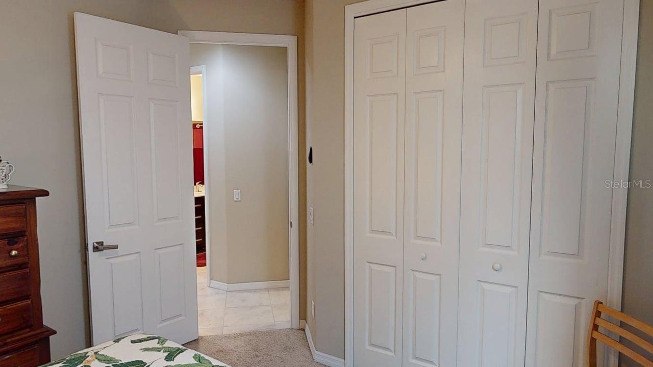 RIVER PLANTATION - Residential